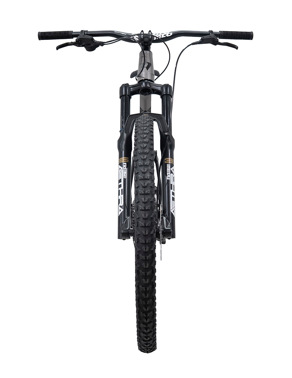 Bicicleta de montaña Belfort rodada 29 Zotz para adulto