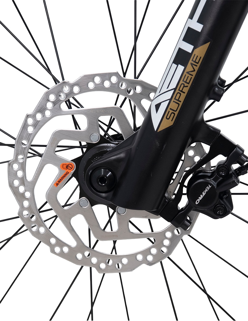 Bicicleta de montaña Belfort rodada 29 Zotz para adulto