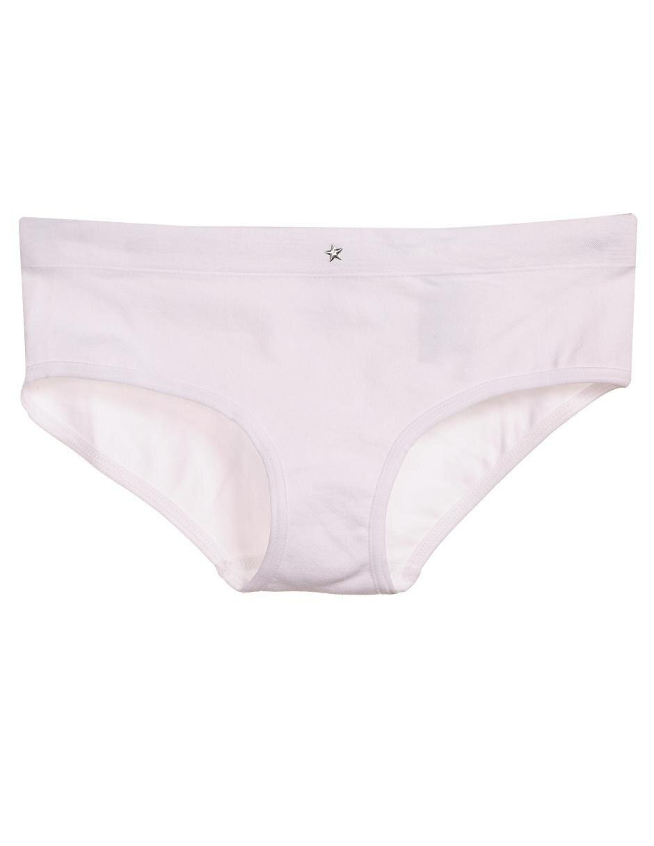 Panty Punto Blanco para niña Panty Punto Blanco para niña