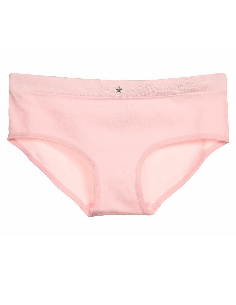 Panty Punto Blanco para niña Panty Punto Blanco para niña