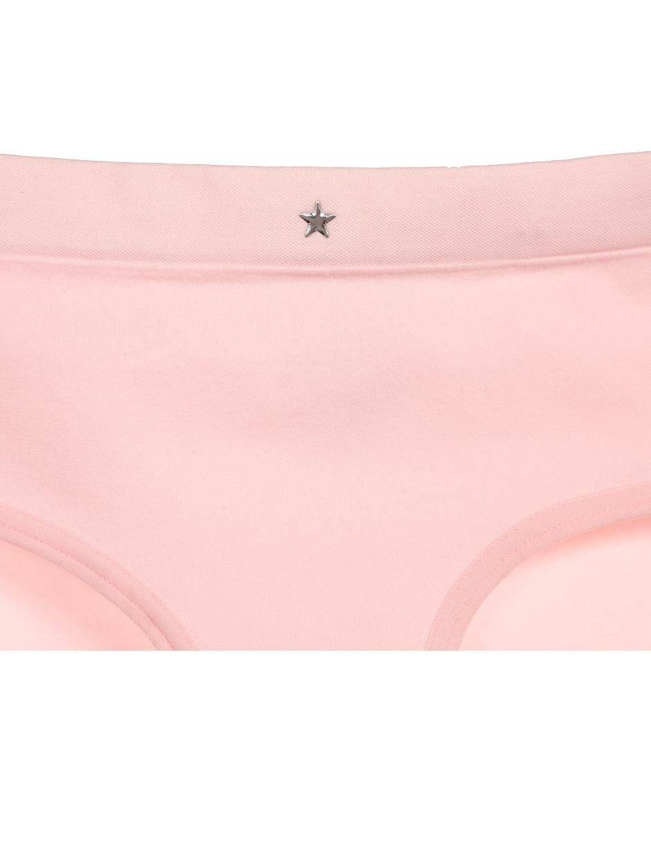 Set panty para niña 3
