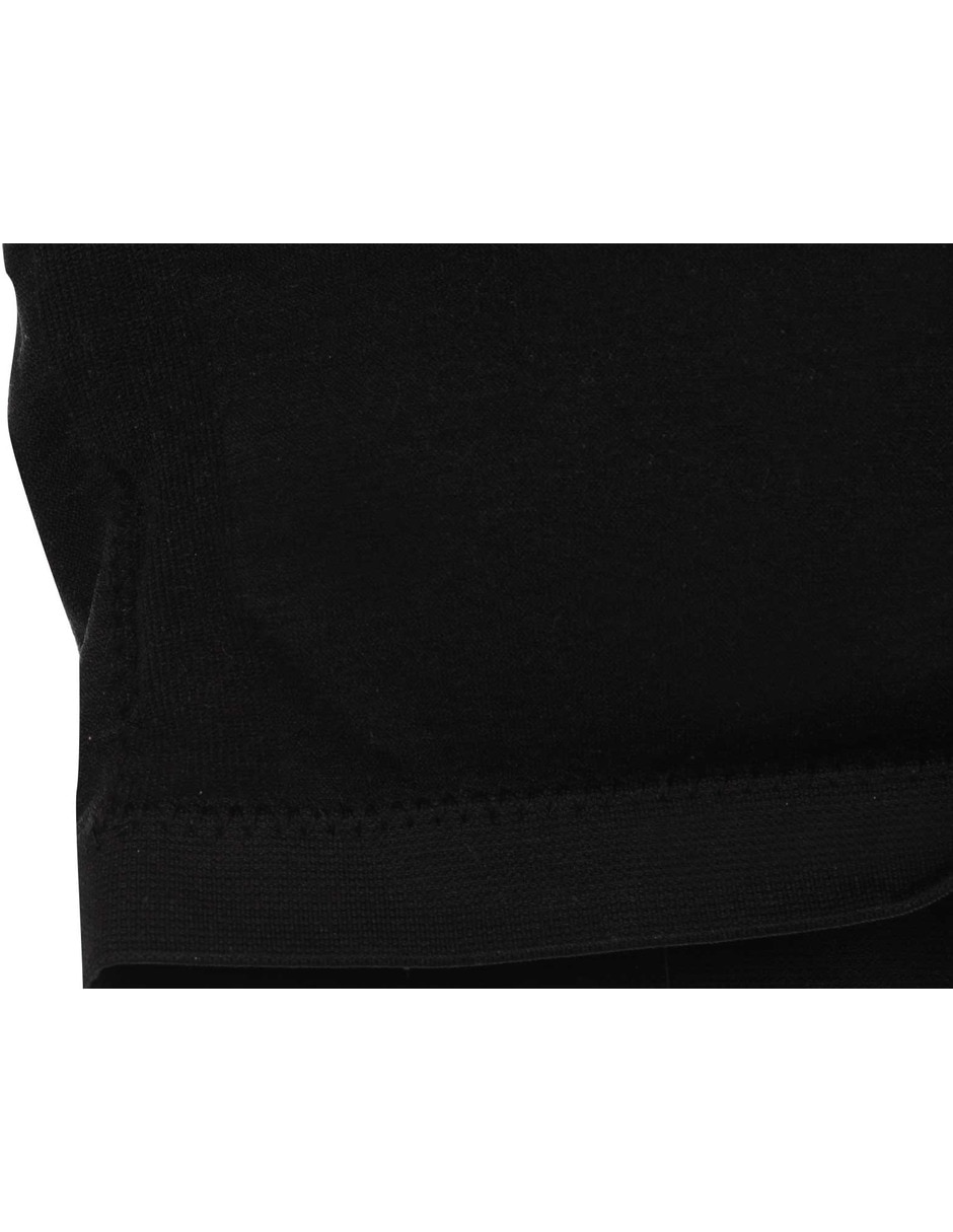 Top Maidenform Girl para niña