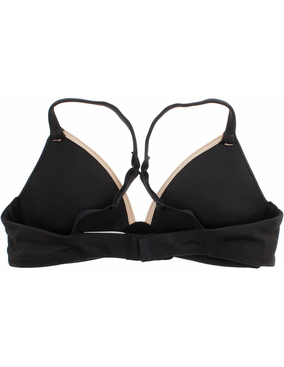T-shirt bra Maidenform Girl con copa para niña 2
