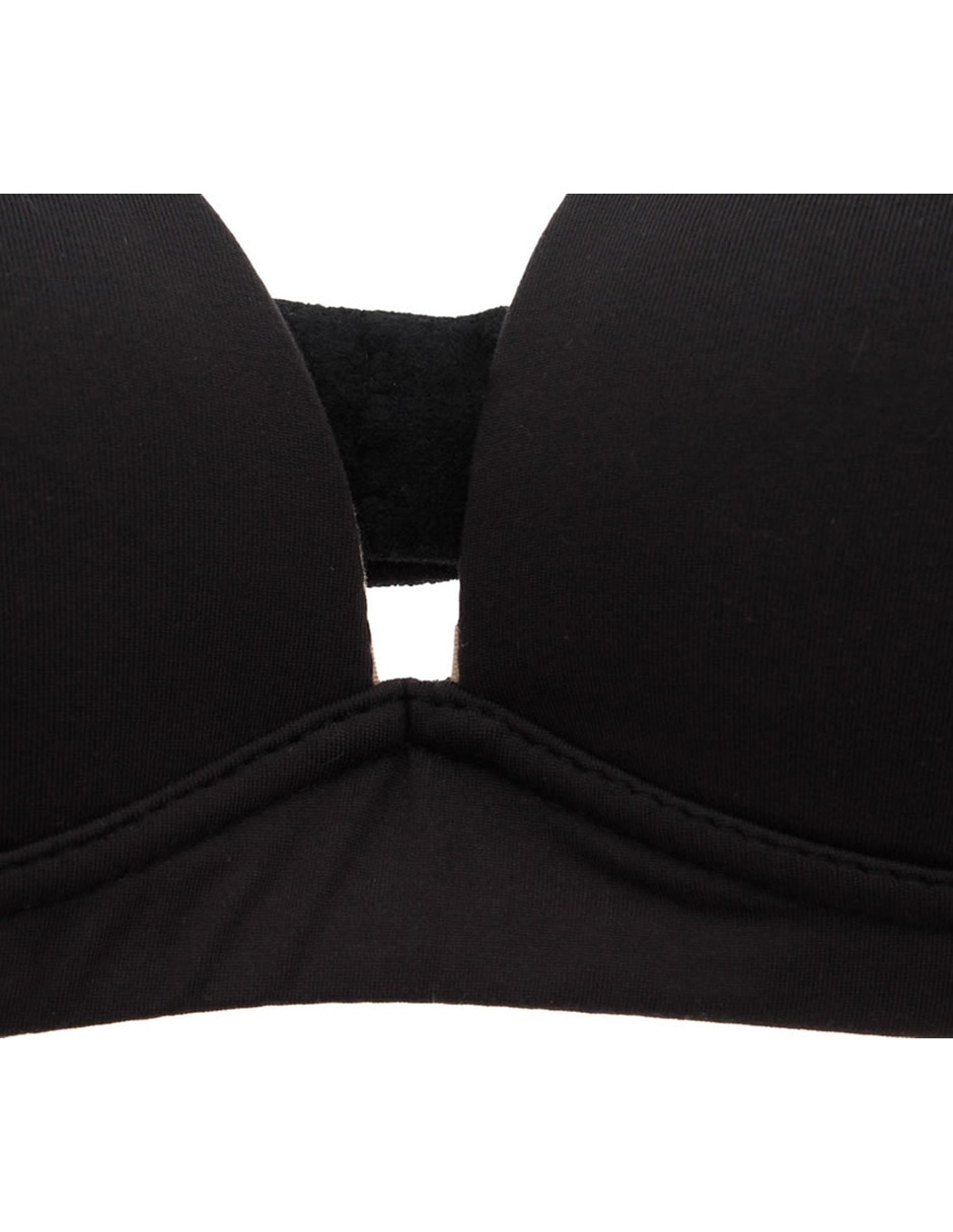 T-shirt bra Maidenform Girl con copa para niña 3