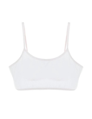 Corpiño Maidenform Girl para niña Corpiño Maidenform Girl para niña