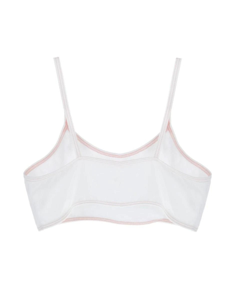 Corpiño Maidenform Girl para niña 3