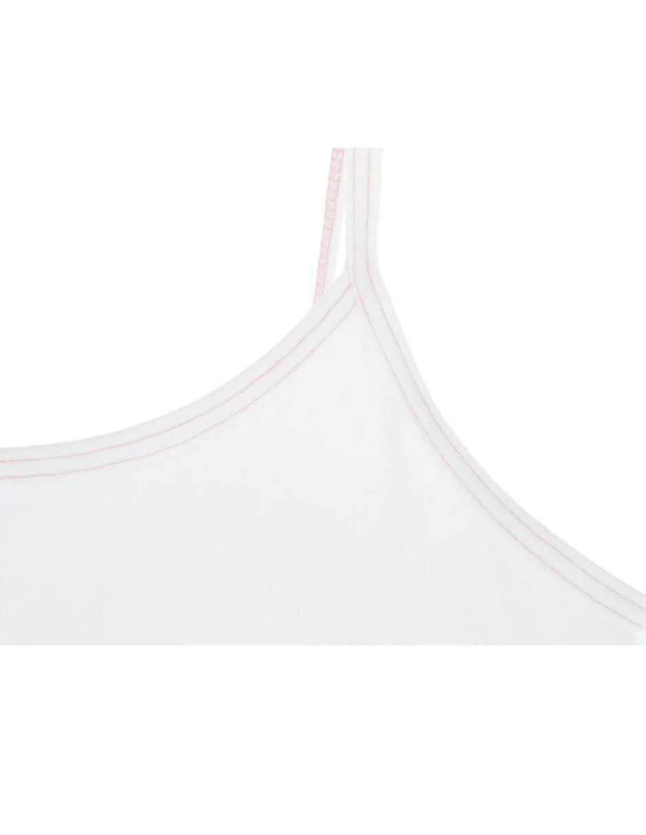 Corpiño Maidenform Girl para niña 2