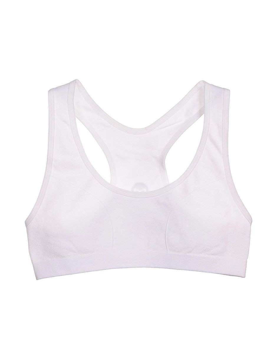Blanco 2