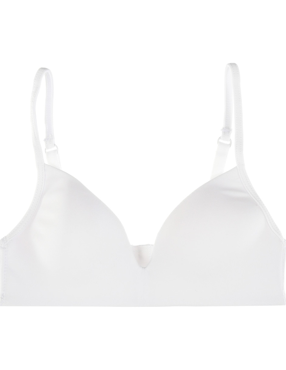 T-shirt bra para mujer T-shirt bra para mujer