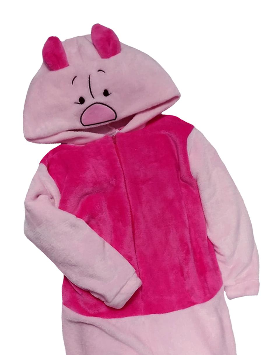 Mameluco Disney para niña