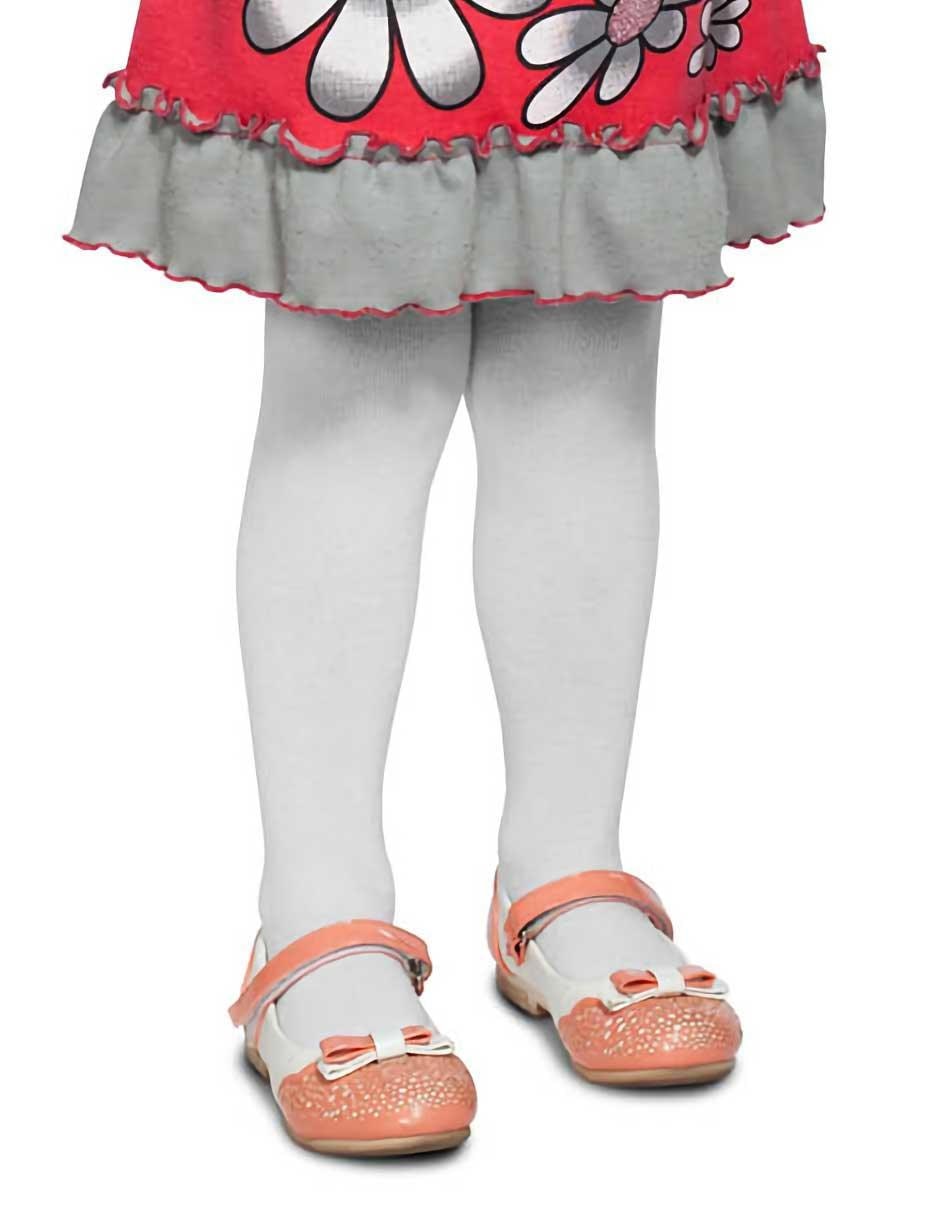 Malla para niña