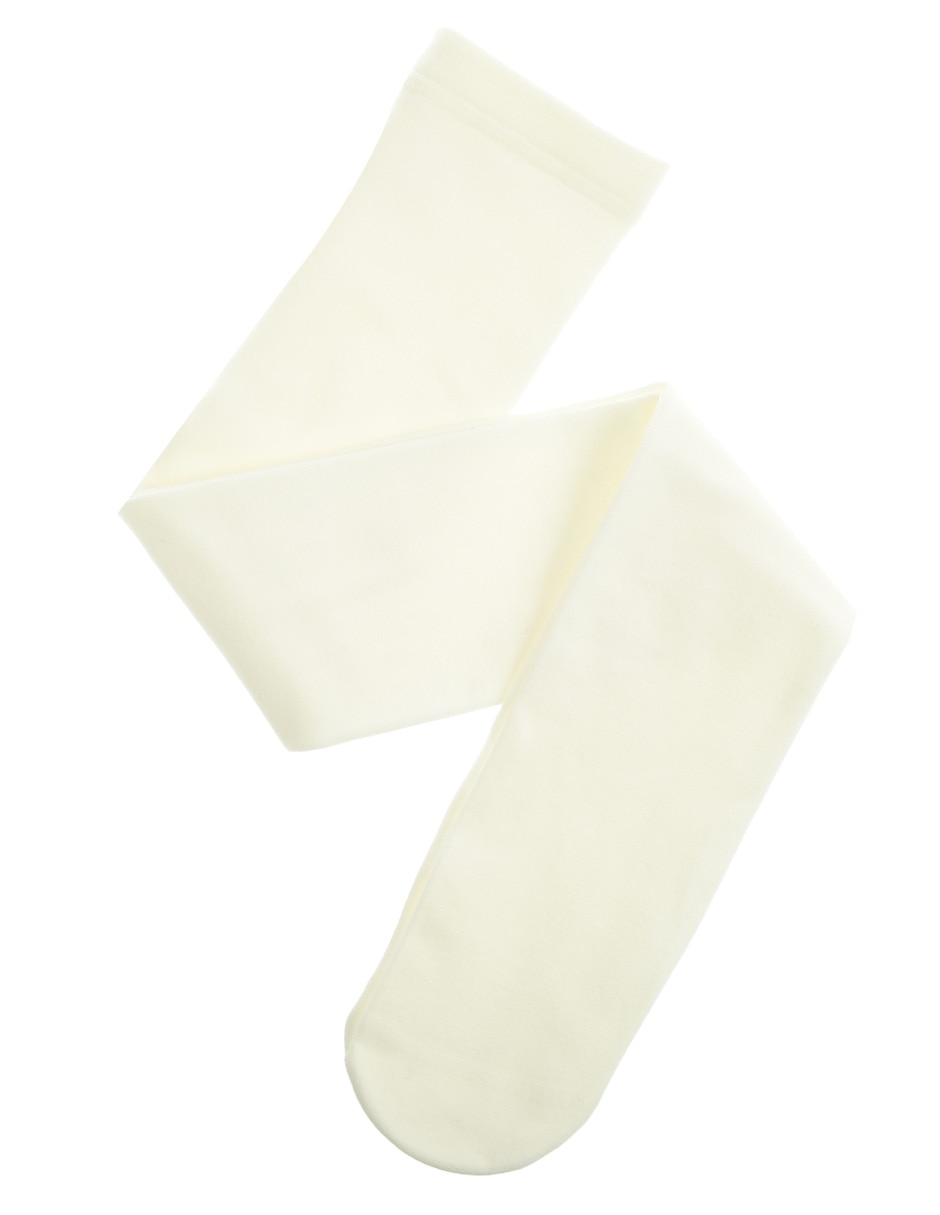 Blanco 3