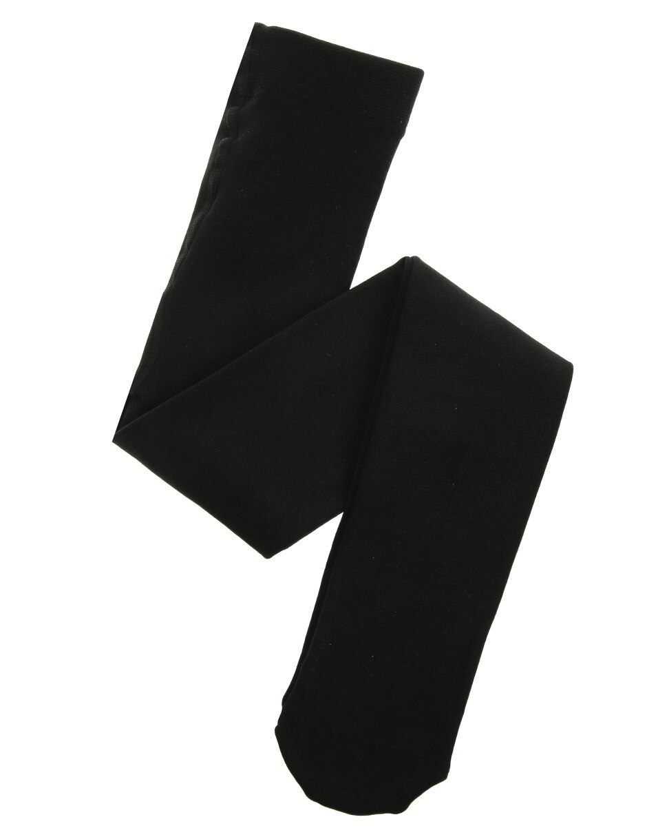 Negro 2