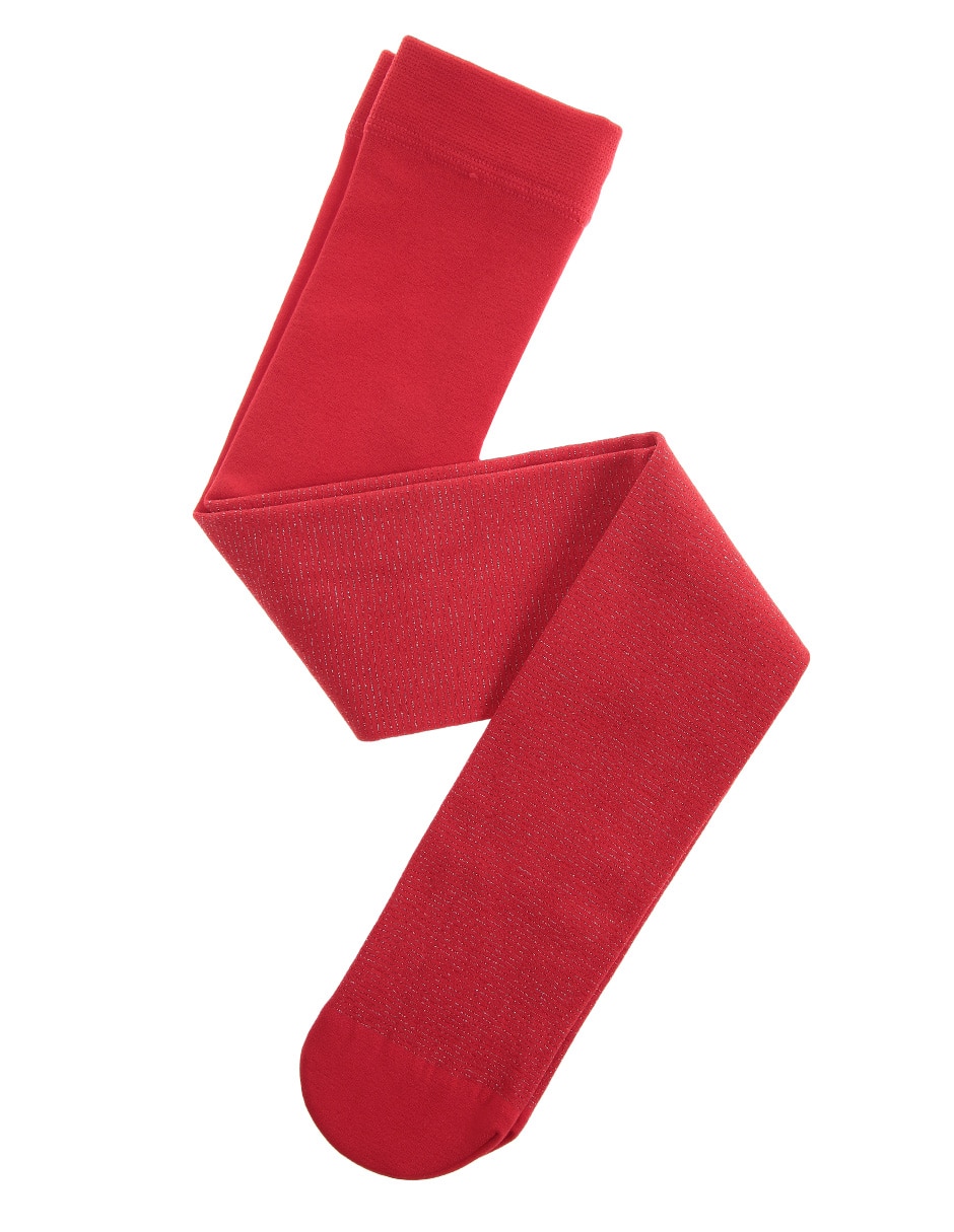 Rojo 2