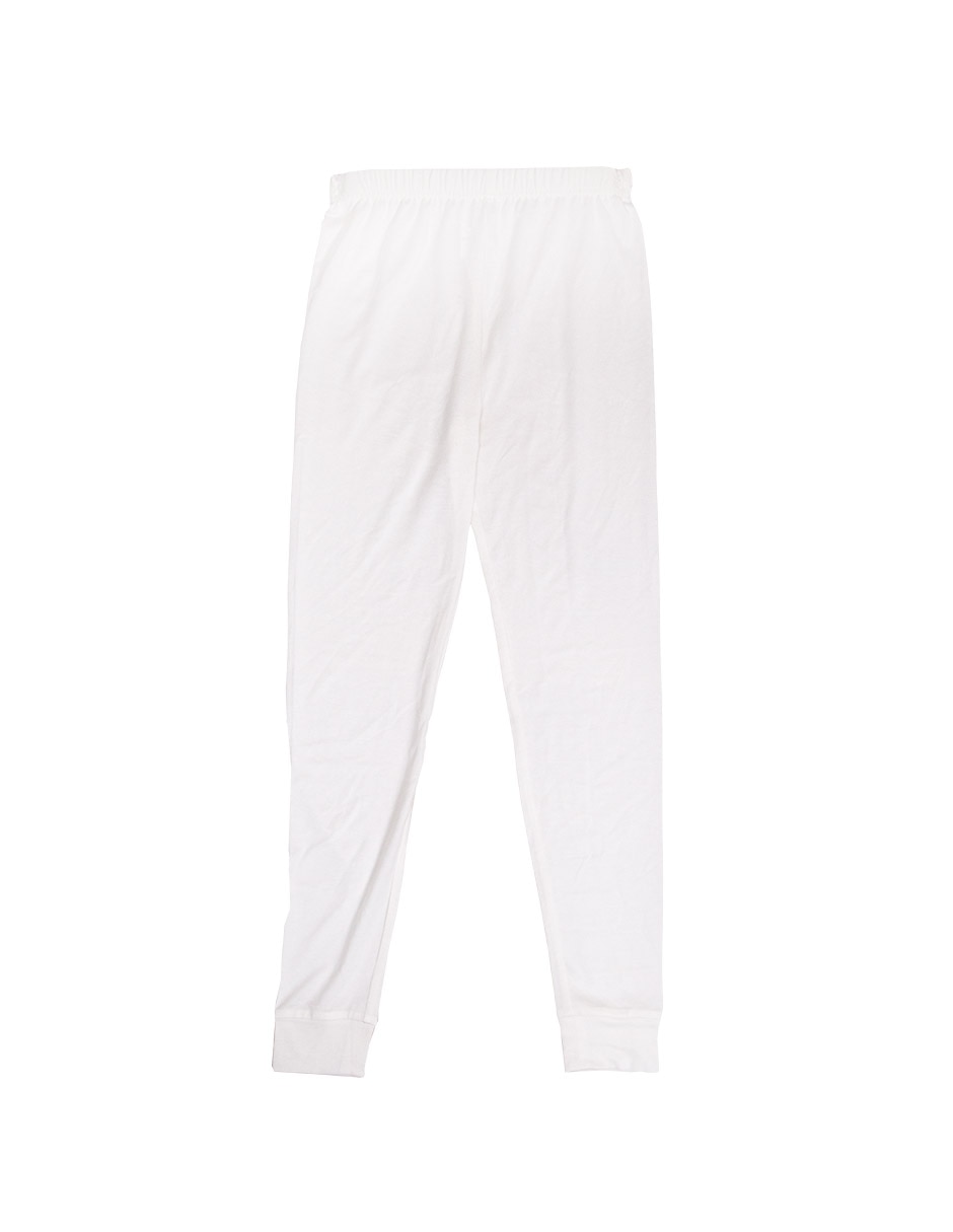 Conjunto pijama That's It para niña