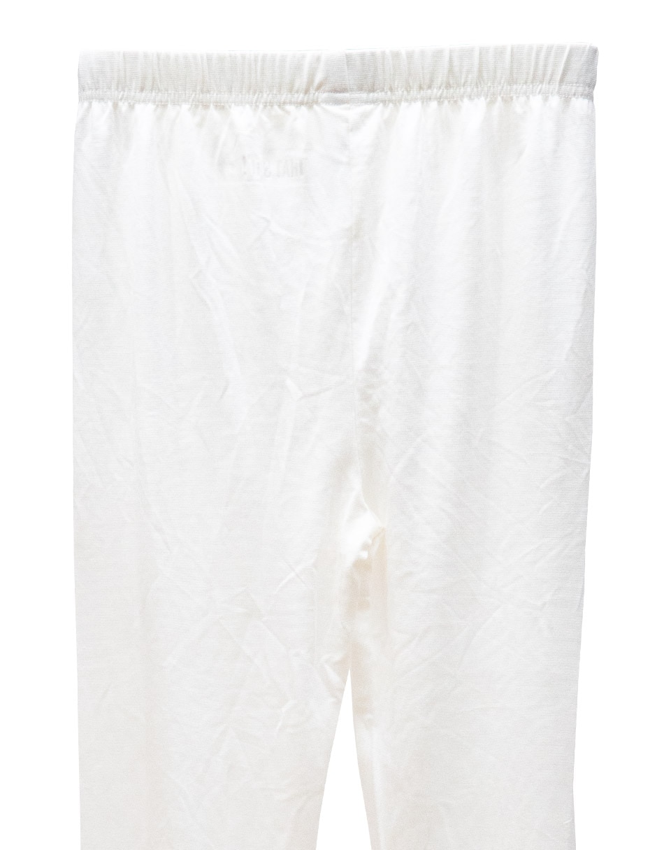 Conjunto pijama That's It para niña