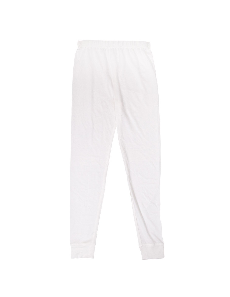 Conjunto pijama That's It para niña