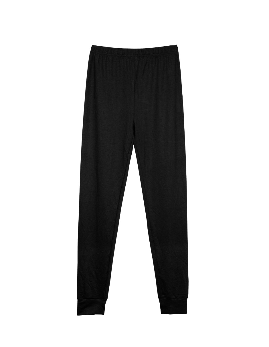 Conjunto pijama para niña