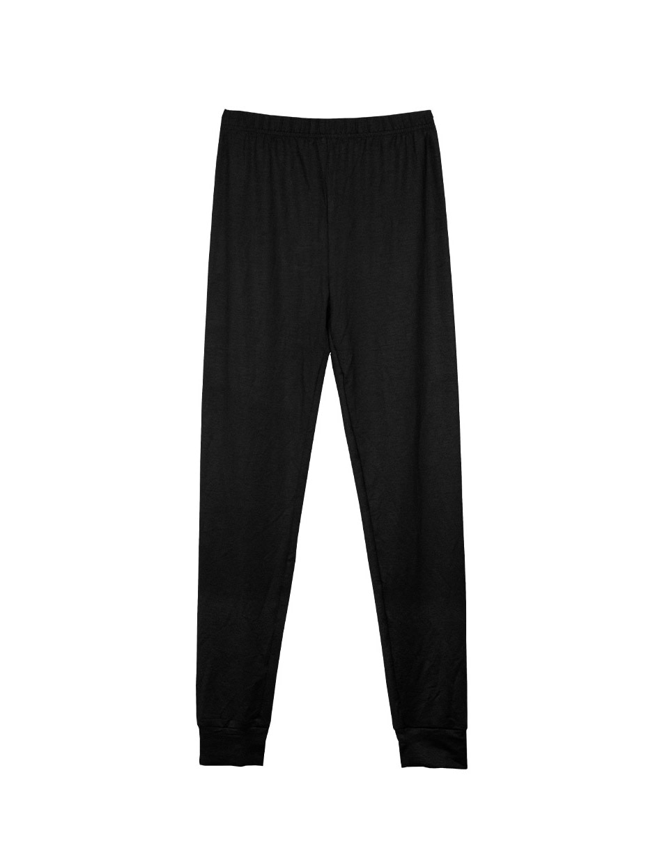 Conjunto pijama para niña