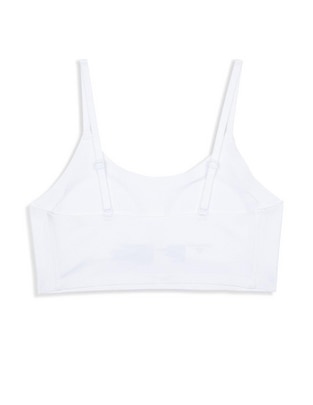 Top Calvin Klein para niña