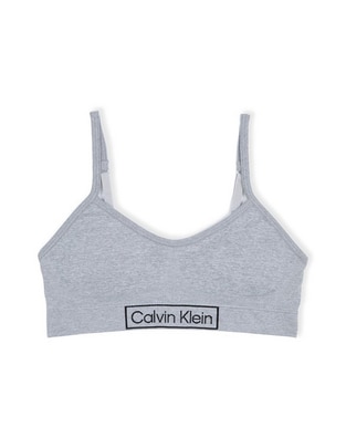 Torpiño Calvin Klein para niña