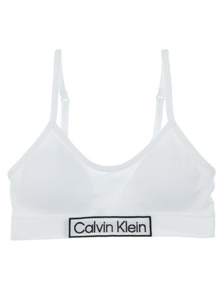 Corpiño Calvin Klein para niña Corpiño Calvin Klein para niña