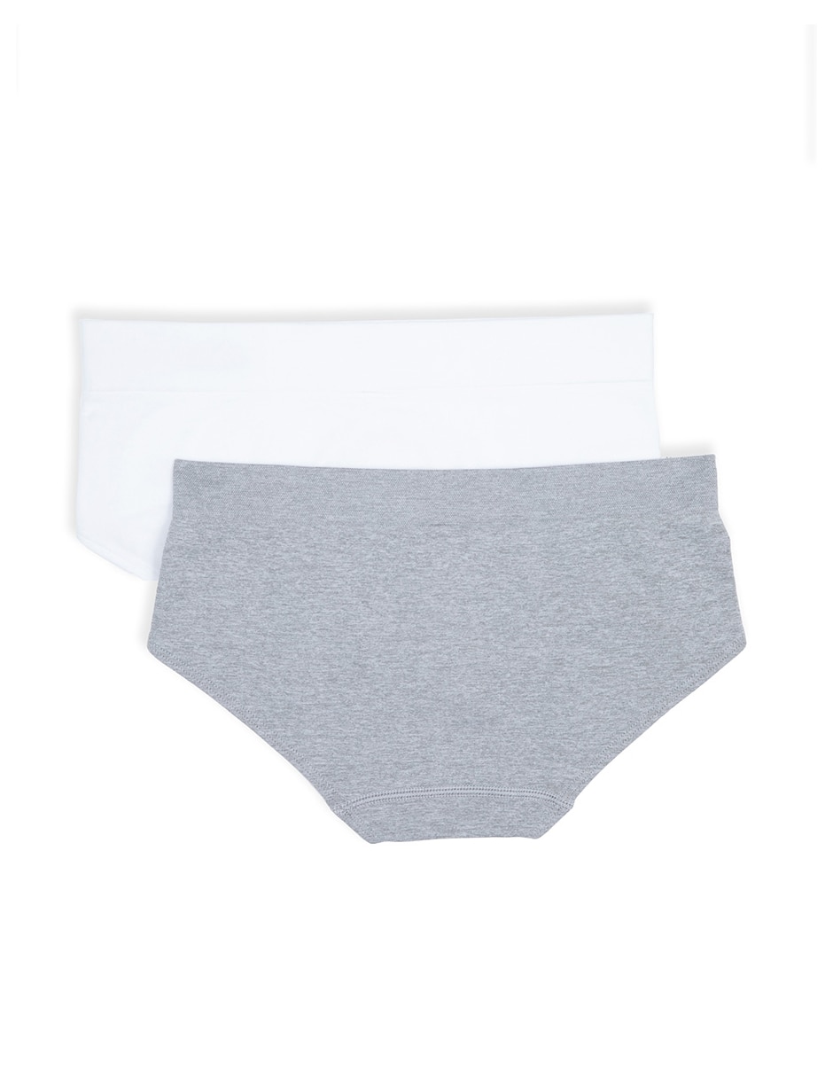 Set hipster Calvin Klein para niña