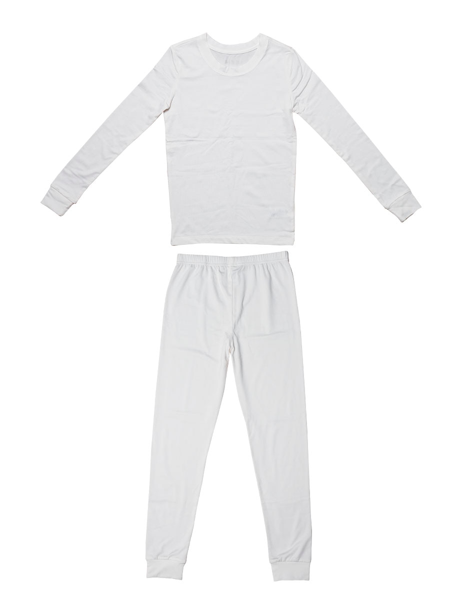 Conjunto pijama That's It para niña