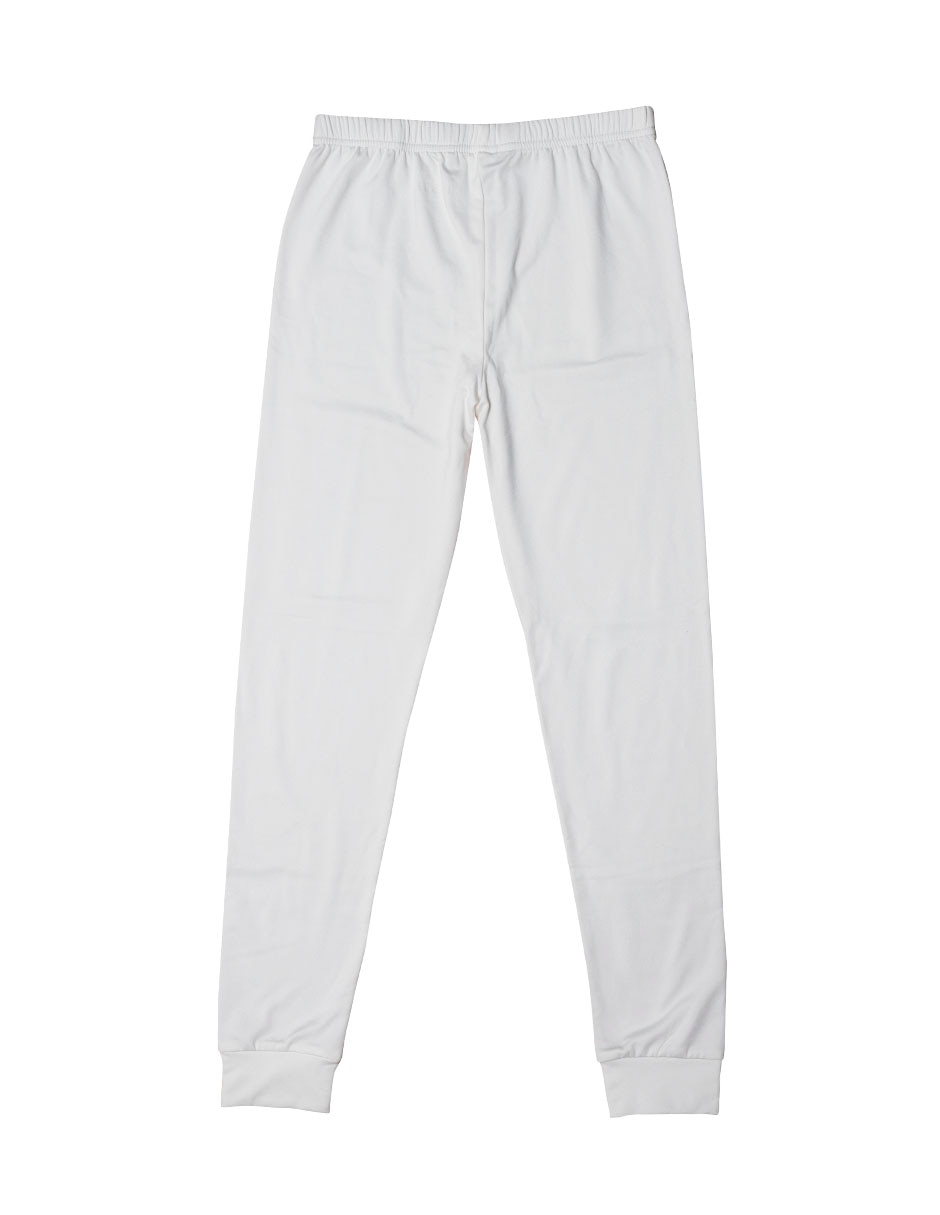 Conjunto pijama That's It para niña