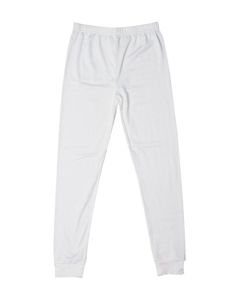 Conjunto pijama That's It para niña