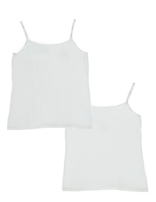 Set camiseta para niña Set camiseta para niña