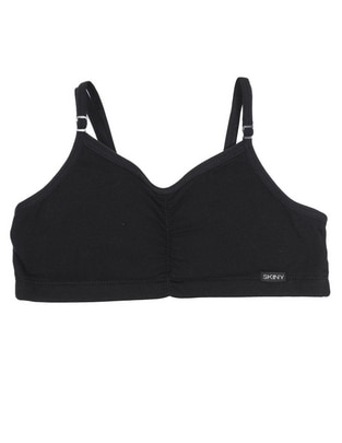 TOP SKINY TOP SKINY 75235 J, 14, NEGRO