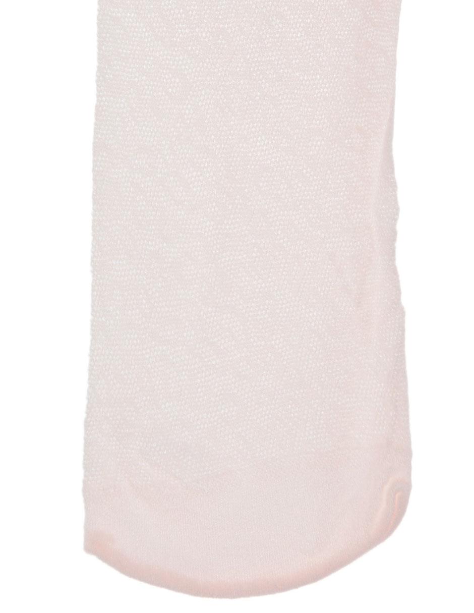 Malla para niña