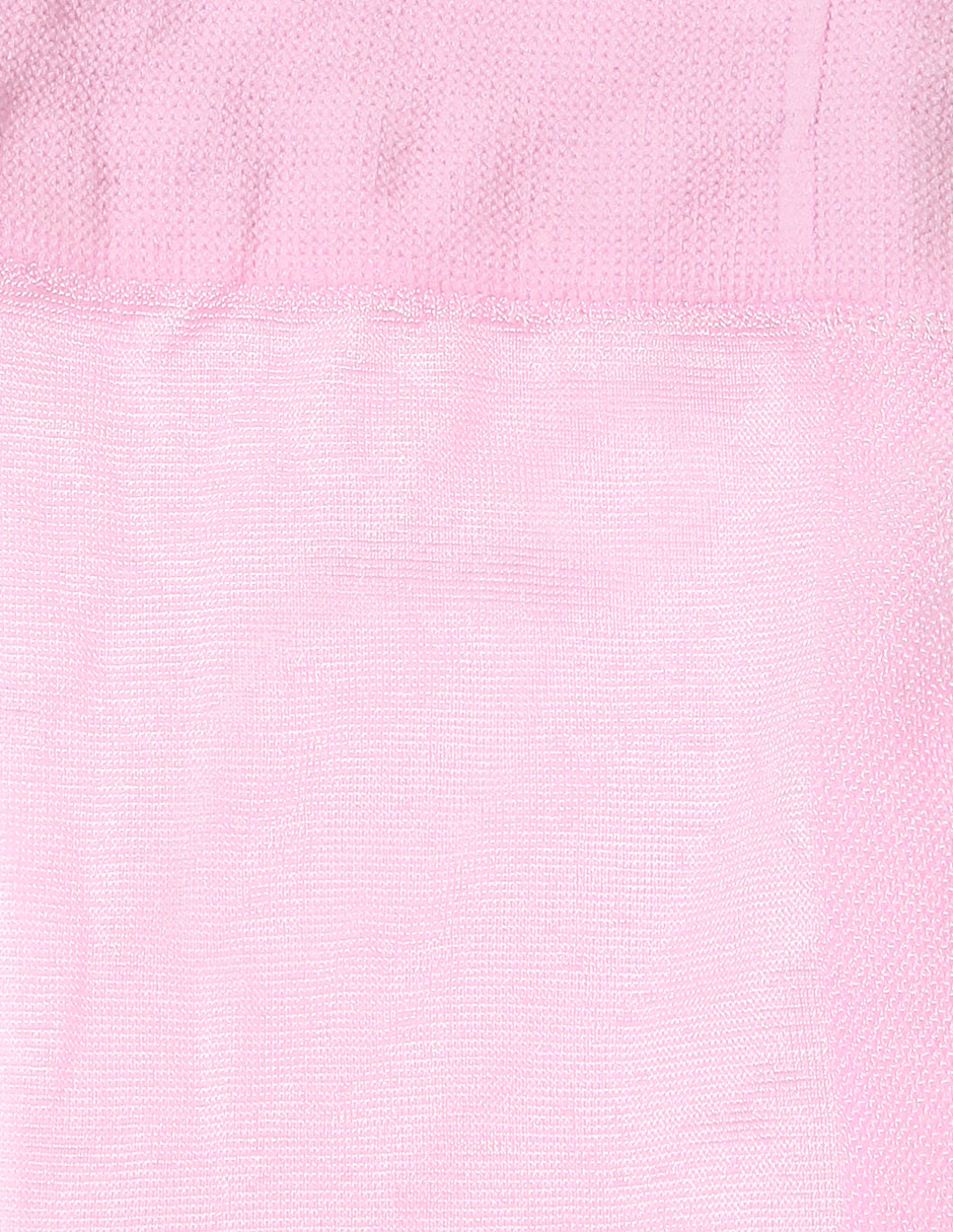 Malla That's It para niña