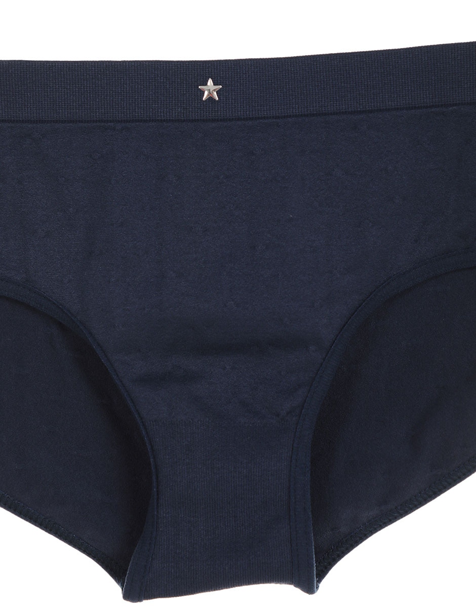 Set panty para niña