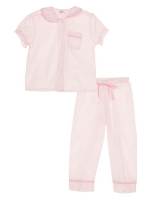 Conjunto pijama para niña Conjunto pijama para niña