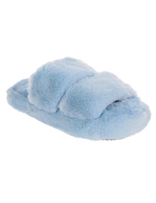 Pantufla para niña Pantufla para niña