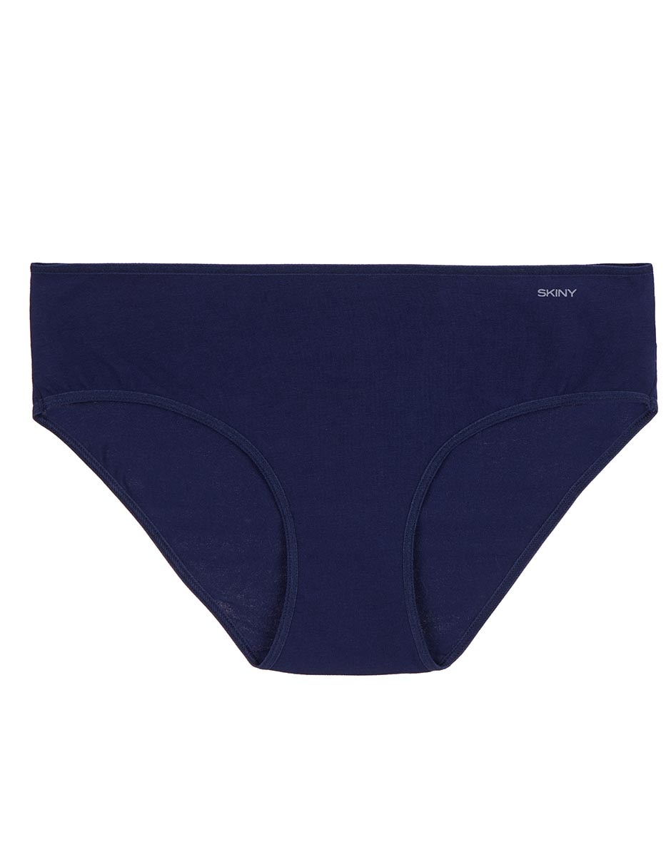 Set bikini de algodón para niña 8