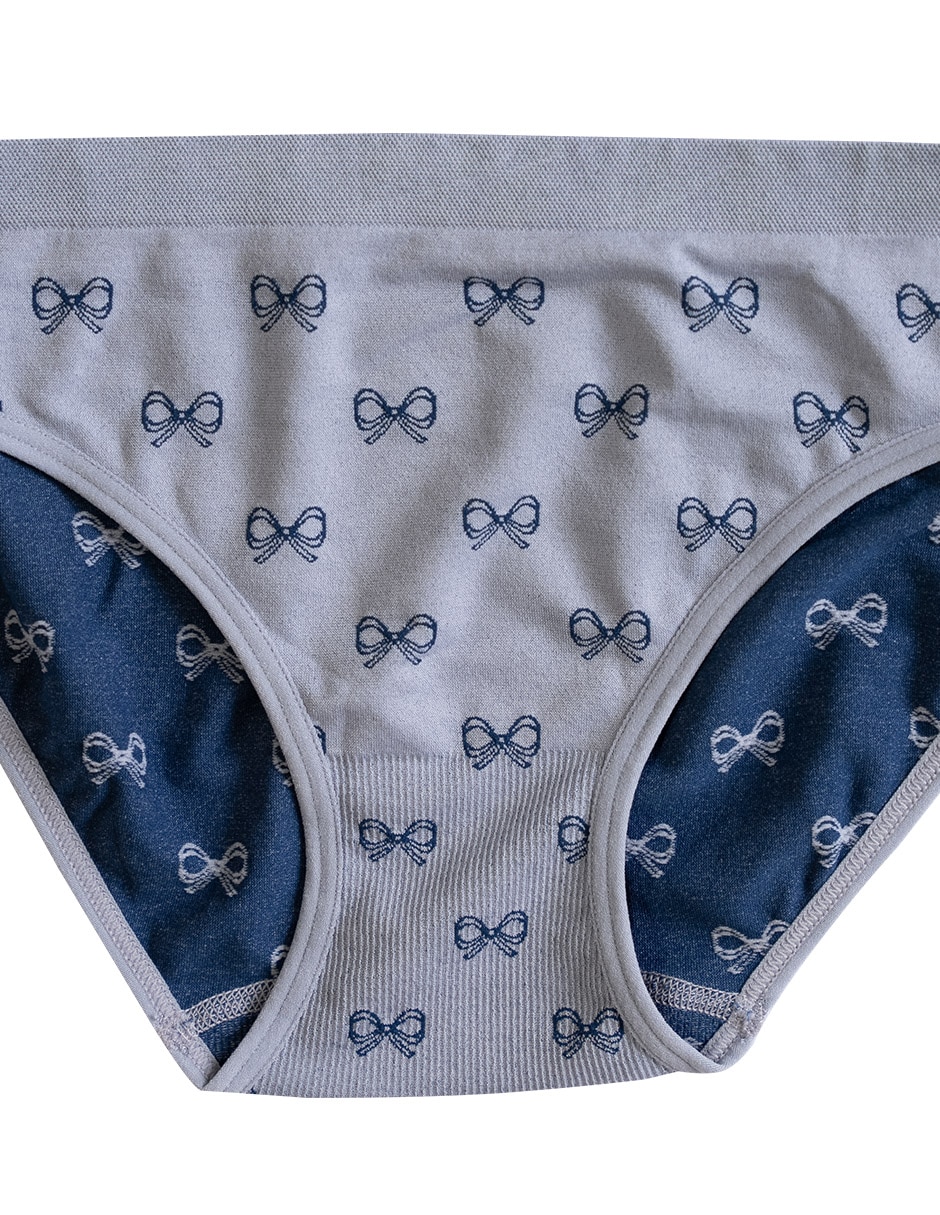 Bikini Maidenform Girl para niña