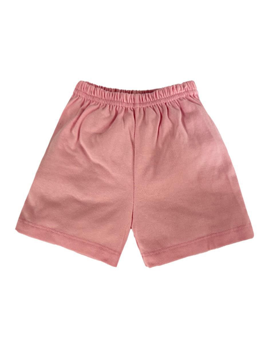 Conjunto pijama Ángel para niña 4