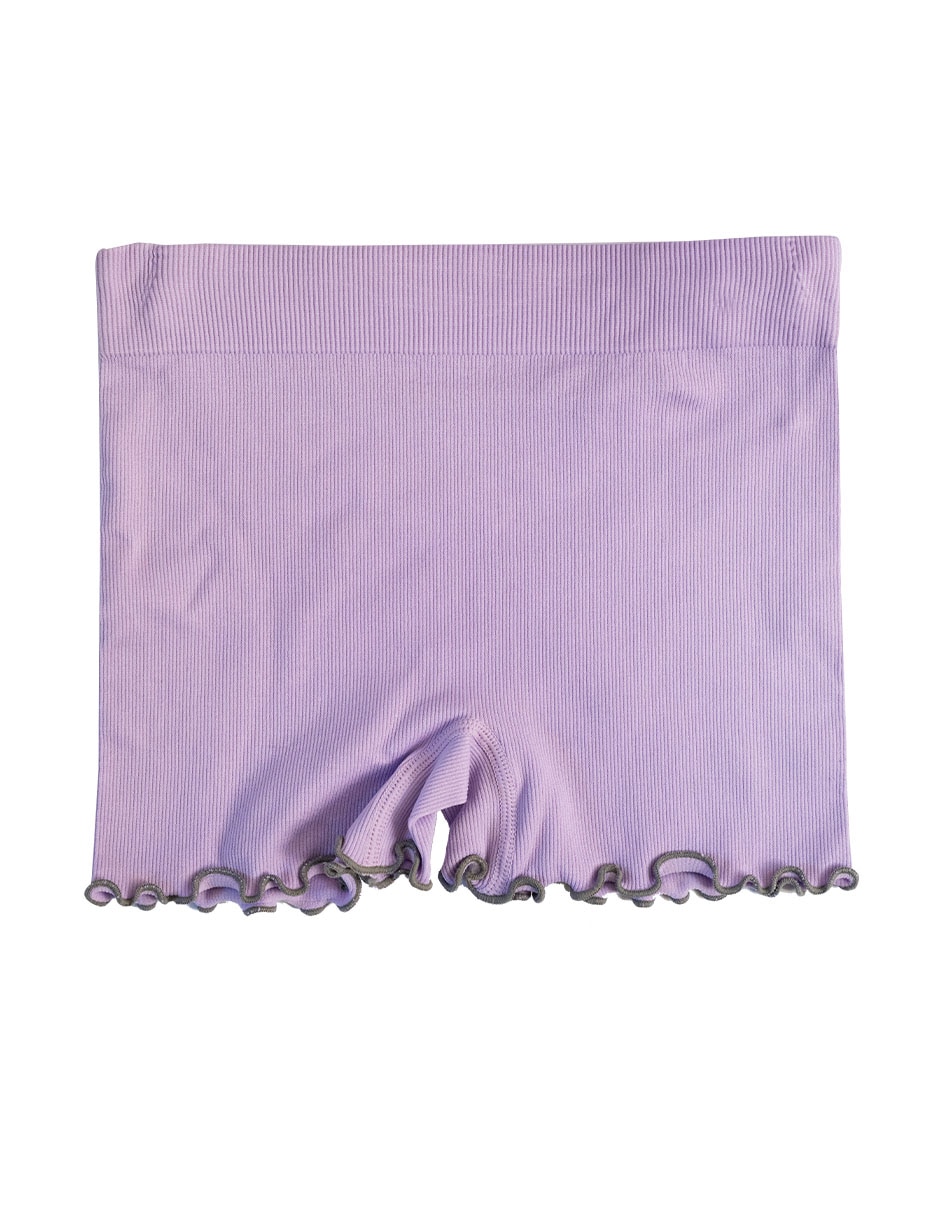 Calzón Maidenform Girl para niña