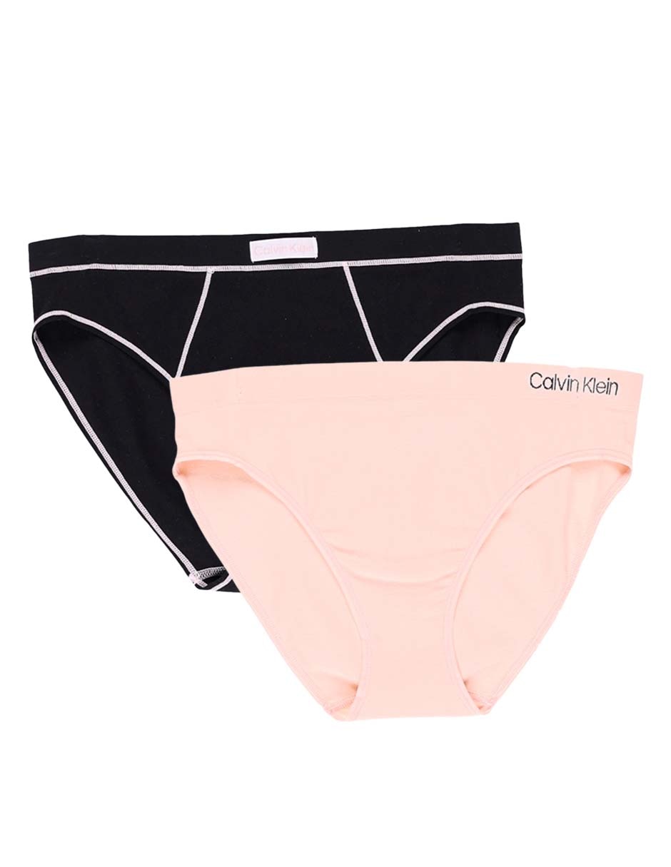 Set calzón para niña Set calzón para niña