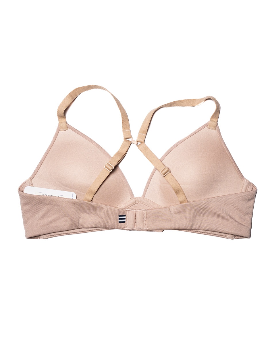 Brassiere Splendid copa preformada para niña