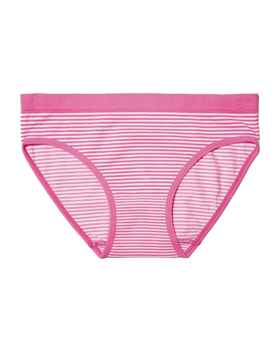 Panty para niña