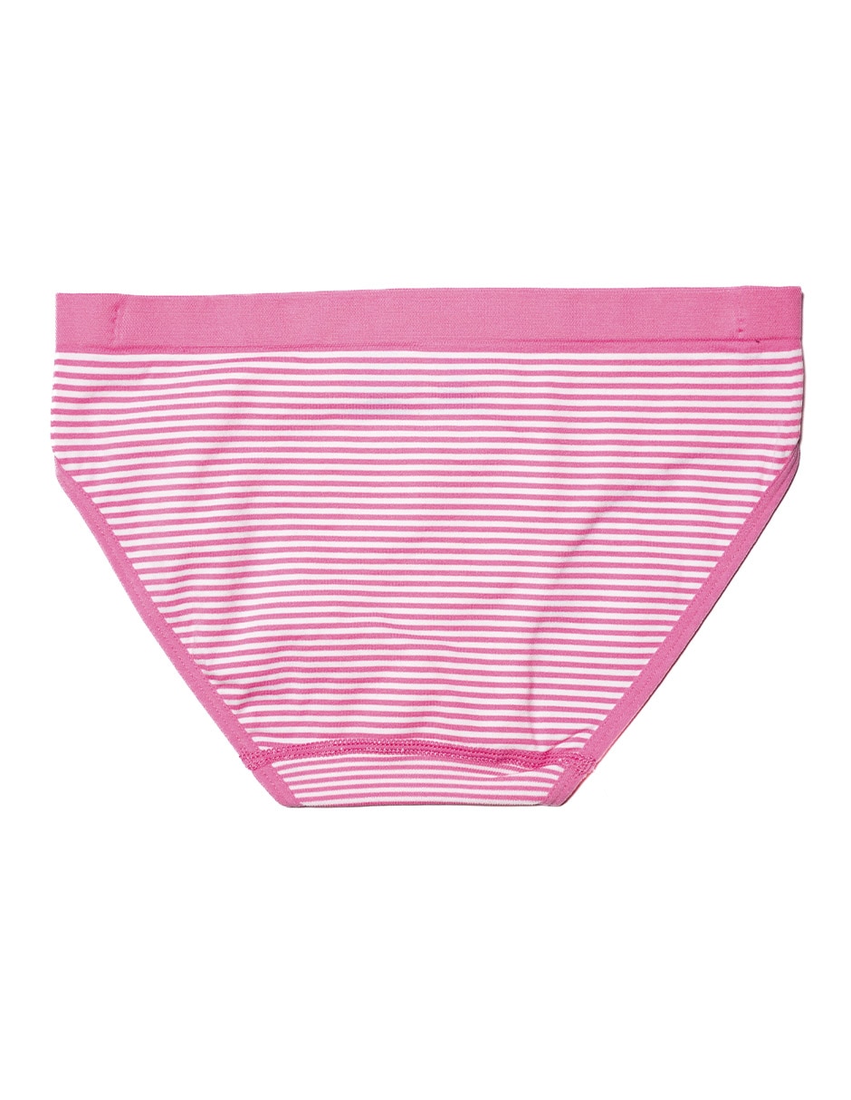 Panty para niña