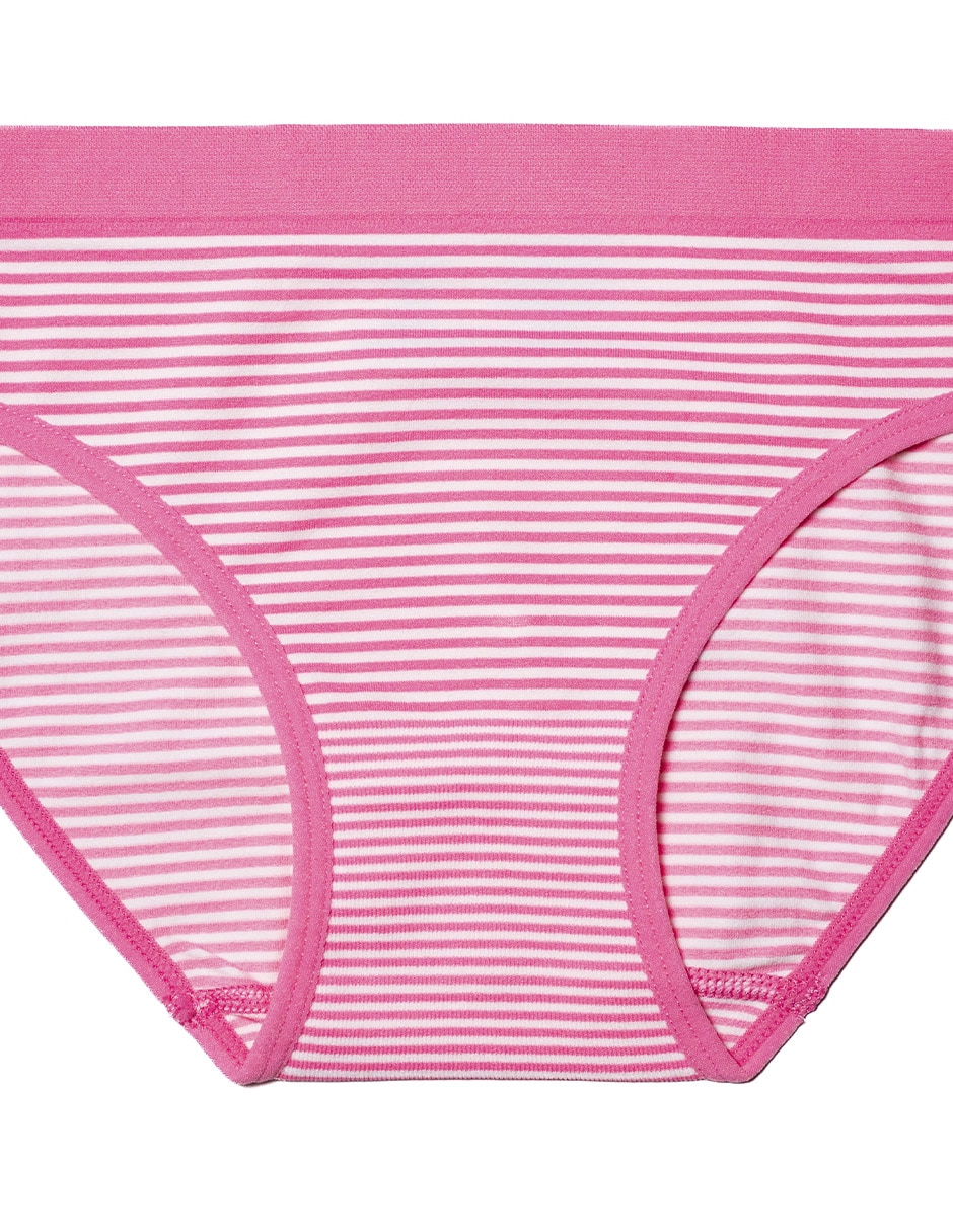 Panty para niña