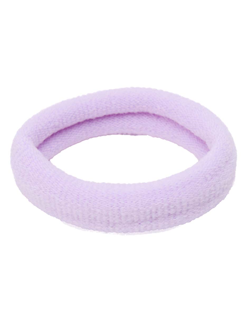 Set calceta antiderrapante de algodón para niña 3 pares