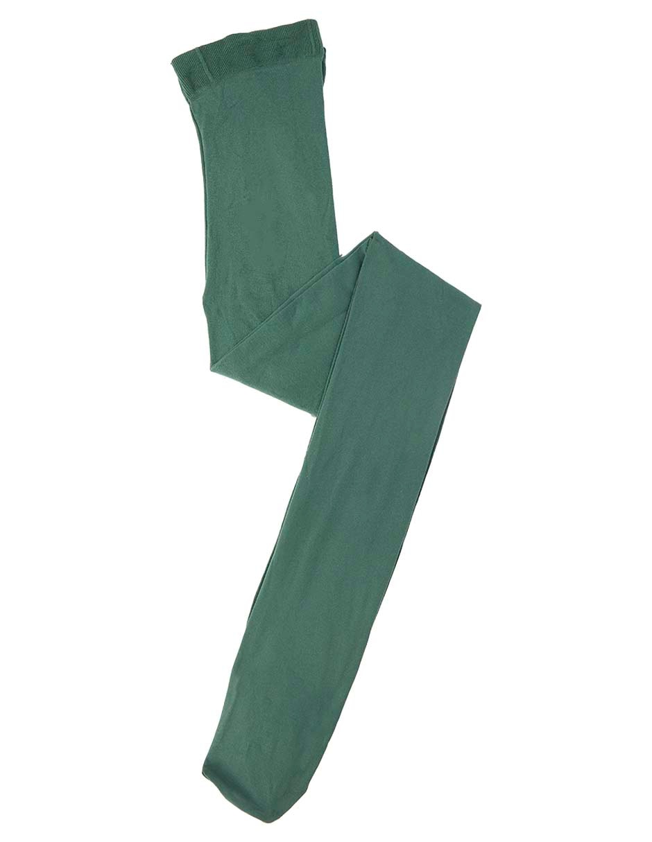 Verde botella