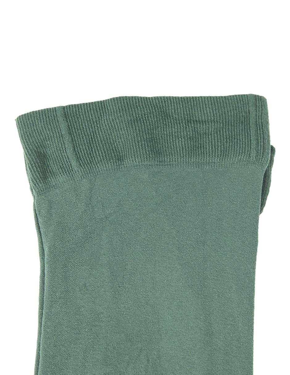 Verde botella