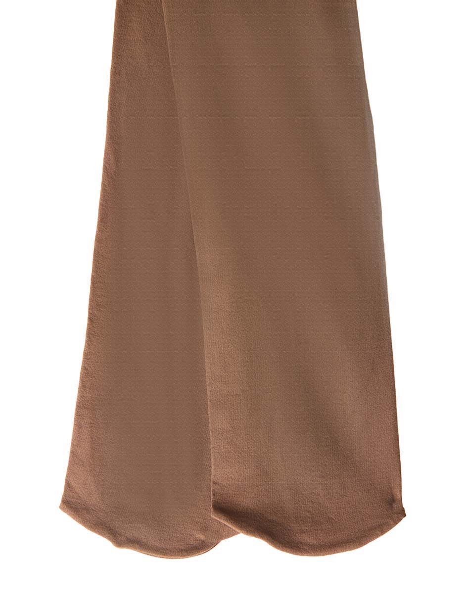 Malla para niña 3